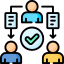 Assignments icon