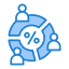 Polls icon
