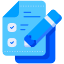 Tests