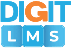 myGuruv Logo